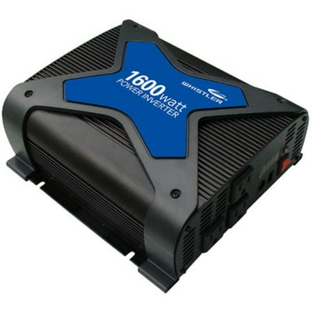 UPC 052303404764