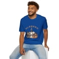 thumbnail image 7 of Blessed and Thankful Thanksgiving Pumpkin Holiday Apparel, 7 of 7
