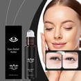 thumbnail image 1 of onlyliua Ofertas Del Día de Hoy Rodillo para Ojos con Aceite de Ricino, Efecto Múltiple, Antiarrugas, Realant, Antienvergemiento, Hidratante, Suavizante de Arrugas, Ojeras, Bolsas Debajo de Los Ojos,, 1 of 7