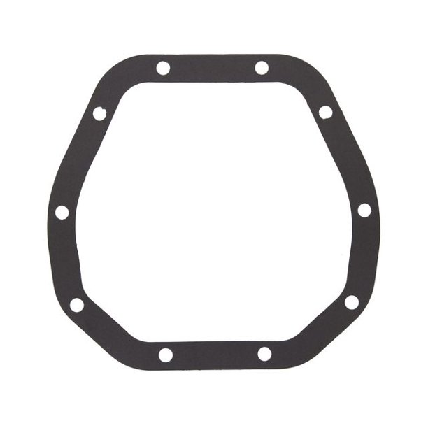 Rear Differential Cover Gasket Compatible with 2001 2007 Ford