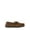 Chestnut, variant on Dearfoams Men's Toby Microsuede Moccasin House Shoe Slipper