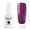 RH1339, variant on solid color nail polish