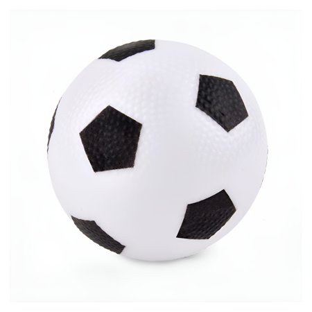 BESTSKY 2026 New Kids Soccer Balls with Pumps for Outdoor Sports - 3 Balls,2 Hand Pumps Kids Soccer Ball for Park, Backyard, Playground, Field