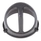 thumbnail image 2 of Tapa de aire de la cubierta del ventilador Macarena Fibra de Carbono para GY6 125 150cc, 2 of 7