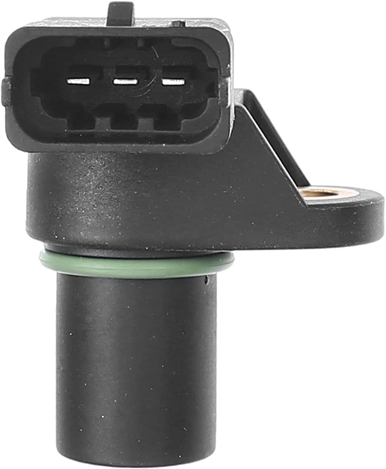 A-Premium Camshaft Position Sensor Compatible with Hyundai Elantra 2001-2006 Tucson 2005-2009