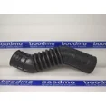 thumbnail image 1 of Hose for HYUNDAI ACCENT/ VIVA - PN - 0678 - BRAVO, 1 of 3