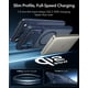 thumbnail image 5 of Funda ESR para iPhone 17 Pro Max MagSafe magnética a prueba de golpes, 5 of 7