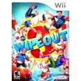 thumbnail image 1 of Wipeout 3 - Nintendo Wii (Renewed), 1 of 5