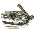 thumbnail image 5 of Greenfish Tackle HD Skipping Jig, 5 of 7