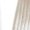 White, variant on Kids Crews Socks Cotton Boot Socks Cartoon Dolls Ankle Socks Funny Novelty Socks Fashion Crazies Socks Winter Socks