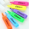 thumbnail image 5 of Ikeay Highlighter, Creative Candy Color Marker Pen Pink, Marker Pen, 1Pc Marker Clearance Sale, 5 of 9