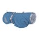 thumbnail image 1 of Hurtta Monsoon Coat Chubasquero para perros arándano 28 pulgadas, 1 of 1
