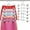 1pack, variant on Space Saving Hanging Closet Organizer-with 360 °   Swivel Hook-Clothes Hangers- College Dorm Essentials Apartment Essentials