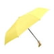 thumbnail image 1 of Paraguas de lluvia de pato, accesorio decorativo con mango de pato para acampar y viajar. Plegable, 1 of 9