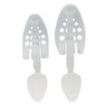thumbnail image 5 of WHAMVOX Durable Plastic Shoe Stretcher for Home Keeps Original Shape Portable and Practical Size 4045, 5 of 8