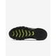 thumbnail image 2 of Tenis Nike Metcon Free X 3 Crossfit CJ0861-001 Talla 27.5 mx Nike Metcon Free X 3, 2 of 7