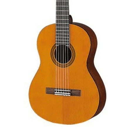 Yamaha Student CGS102AII Acoustic Guitar