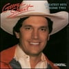 Pre-Owned Greatest Hits, Vol. 2 (CD 0076744203526) by George Strait