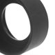 thumbnail image 3 of Rubber Eyepiece Cover Microscope Eye Guards for Protecting 2Pcs Set, 3 of 4