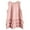Pink, variant on Kureaily Children's Cotton And Linen Lace Dress Vest Dress Sleeveless Dress Princess Dress Little Girl Dress For Children From 1 To 6 Years Old 6-12 Months