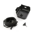 thumbnail image 4 of Lefu 32 Hedge Trimmer Grass Trimmer Air Filter 2-Stroke Gasoline Engine Sponge Filter, 4 of 8