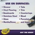 thumbnail image 5 of Krud Kutter Caulk Remover Spray, 24 oz, 5 of 8