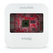 EnGenius EWS357AP 802.11ax 1.73 Gbit/s Wireless Access Point