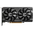 thumbnail image 2 of Restored EVGA GeForce RTX 3060 XC Gaming 12G Graphic Card, 2 of 3