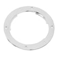 thumbnail image 1 of Bayoneta de cuerpo para dcgh5 gh5s g9 g85 gh4 gh3 cuerpo de lente conectar bayoneta cuerpo de cámara conectar montaje de bayoneta de metal piezas de reparación de cámara Cuerpo ANGGREK Otros, 1 of 8