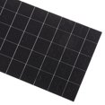 thumbnail image 3 of unbranded Calcomanías Negras Para Estilo Japonés Prácticas Y Portátiles Para Creativa En Casa, 3 of 8