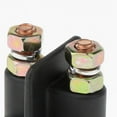 thumbnail image 3 of Motorcycle Starter Solenoid Relays Switch For 770110069224MA 94613MA 9924285, Electronic Ignition Replacement, 3 of 8