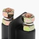 thumbnail image 3 of Solenoide de Arranque Yotijar para 7701100MA 7769224MA 94613MA 9924285 Accesorios de Encendido, 3 of 10