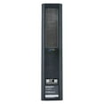 thumbnail image 3 of New BN59-01357A For Solar Cell Voice TV Remote BN59-01357B With Cover, 3 of 5
