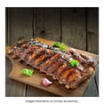 thumbnail image 4 of Costilla Marketside estilo kansas 700 g  , 4 of 4