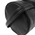 thumbnail image 4 of TRX Power Bag 30 Pound Vinyl Sandbag Weighted Gym Exercise Bag, Black, 4 of 6