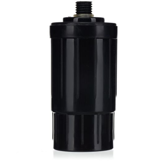 Seychelle 28 oz RAD/ADVANCED Replacement Filter