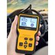 thumbnail image 4 of Muyoka Escáner OBD2 para automóvil Lector de código y herramienta de escaneo Lector de código de falla del motor Escáner Lector OBD Herramienta de escáner de diagnóstico CAN Herramienta de escaneo de Muyoka Hogar, 4 of 7
