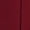 Red, variant on Women 2 Piece Outfits Color Block Crop Blazer Mini Pleated Skirt Sets Matching Set Casual Business Skirt Suits XL