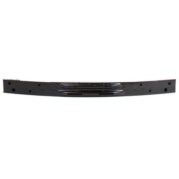 For 05-10 Odyssey Van 3.5L Rear Bumper Reinforcement Crossmember Impact Bar Beam