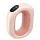 thumbnail image 1 of Portable Ring Massager Bundle Vibration Mode Electric Sports Massager Muscle Massage, 1 of 5