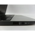 thumbnail image 2 of HP Chromebook 11 G4 V2W29UT Intel Celeron N2840 2.16GHz 2GB Memory 16GB Flash Storage Intel HD Graphics 11.6" Chrome OS (B-Grade Used), 2 of 3