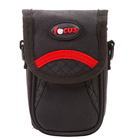 Funda para cámara Focus FC-CA15B-M Standard Medium Digital