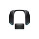 thumbnail image 1 of Sistema de altavoces portátil Panasonic SoundSlayer SC-GNW30, 1 of 8