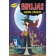 thumbnail image 1 of Brujas: Aurora Lobezno, 1 of 2