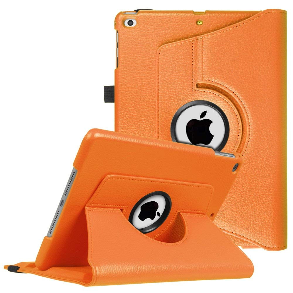 apple-ipad-mini-4-a1538-a1550-tablet-pu-leather-folio-360-degree