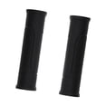 thumbnail image 4 of 2 piezas de empuñaduras para remos de kayak y barco, fundas protectoras portátiles, cómodas, para hombres y mujeres, fundas para remos, fundas para, 4 of 9