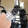 thumbnail image 3 of 1Pack Forearm Strengthening Tool Ergonomic Design for Men and Women, 3 of 9
