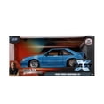 thumbnail image 4 of Coche fundido a presión Jada Fast & Furious 1989 Ford Mustang GT 1:24, 4 of 4