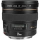 thumbnail image 1 of Lente Gran Angular HPP Canon EF 20mm f/2.8 USM, 1 of 8