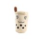 thumbnail image 1 of Bonita taza de té de la leche superbonita, colgante de juguete de peluche, muñeca creativa de dibujos animados, máquina de captura de muñecas, muñeca pequeña Wmkox8yii  shdjk1661, 1 of 1